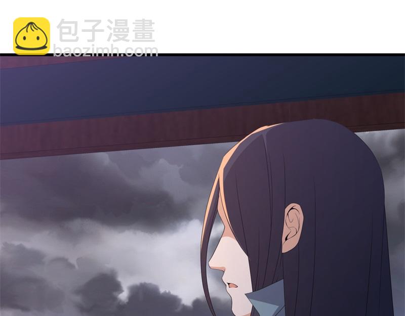 第739话 去瞧瞧热闹16