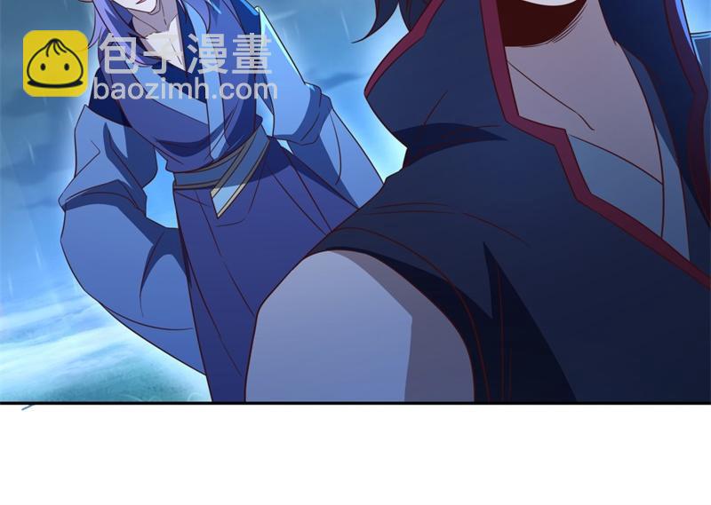 第739话 去瞧瞧热闹162