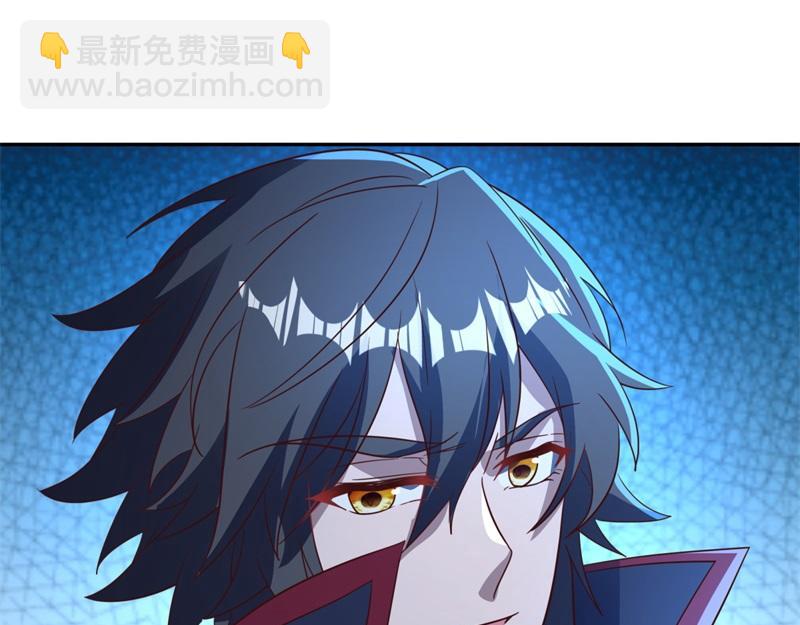 第739话 去瞧瞧热闹163