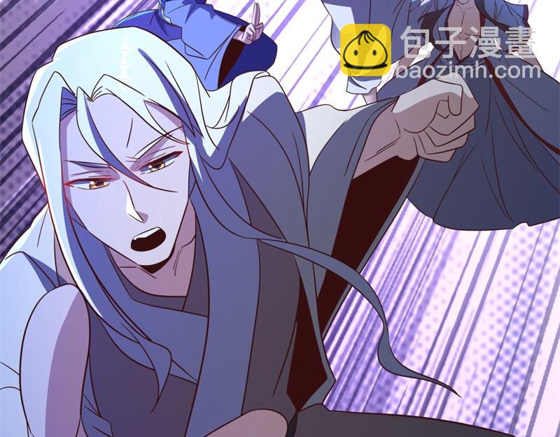 第739话 去瞧瞧热闹166
