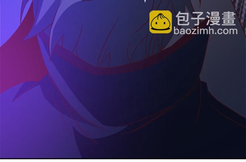 第739话 去瞧瞧热闹168