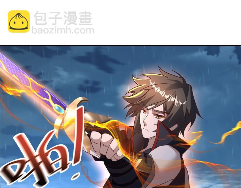 第739话 去瞧瞧热闹169