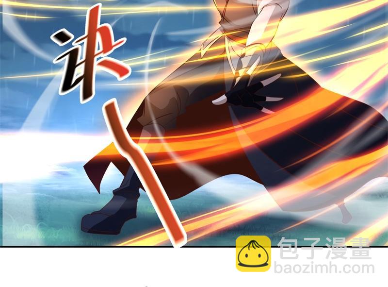 第739话 去瞧瞧热闹172