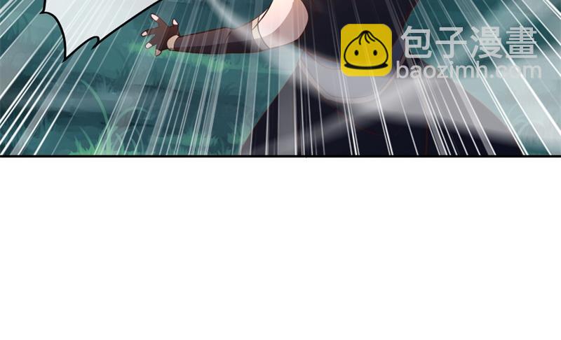 第739话 去瞧瞧热闹181