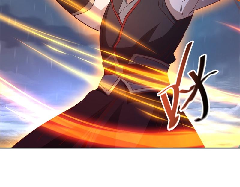 第739话 去瞧瞧热闹185