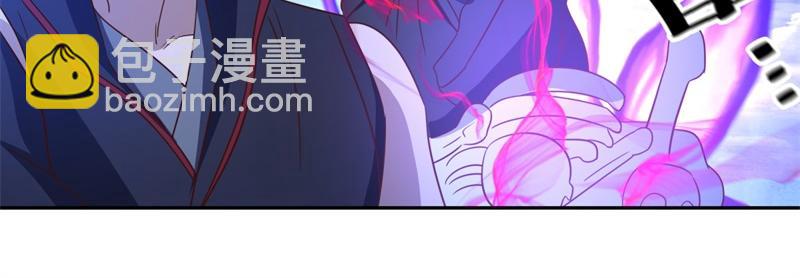 第739话 去瞧瞧热闹188