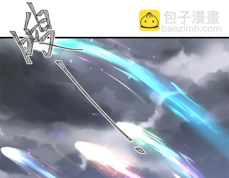 第739话 去瞧瞧热闹19
