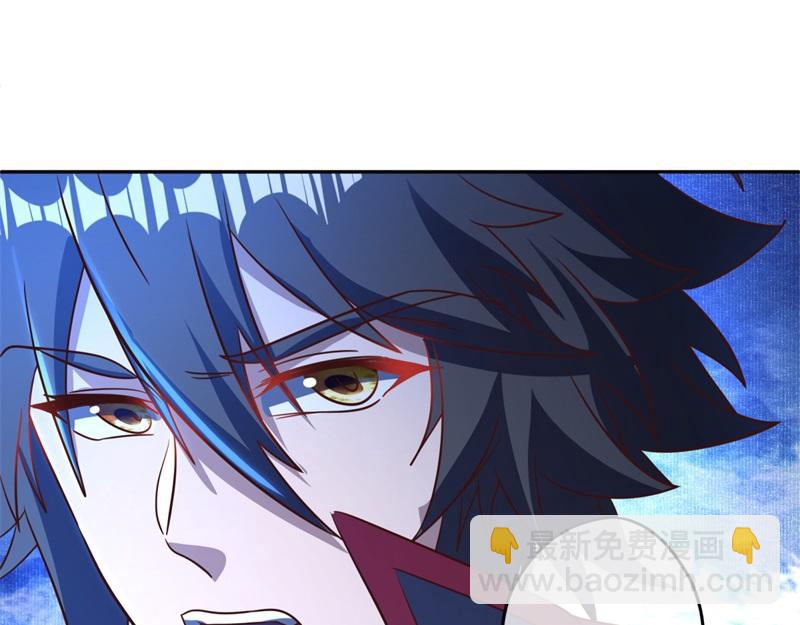 第739话 去瞧瞧热闹191
