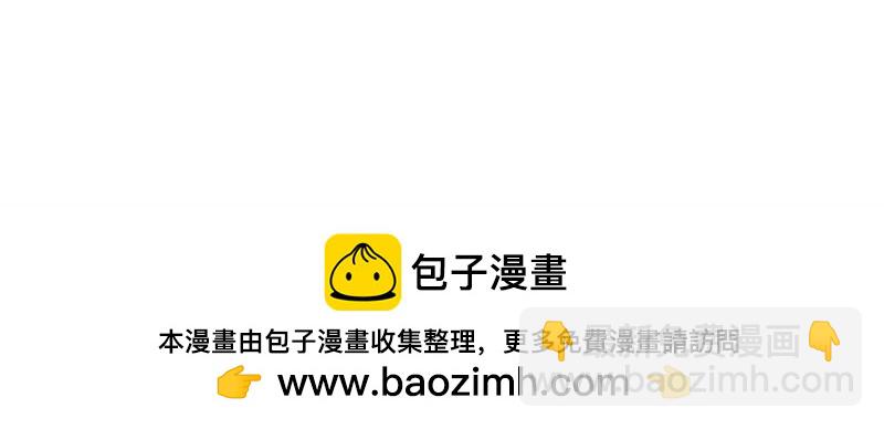 第739话 去瞧瞧热闹195