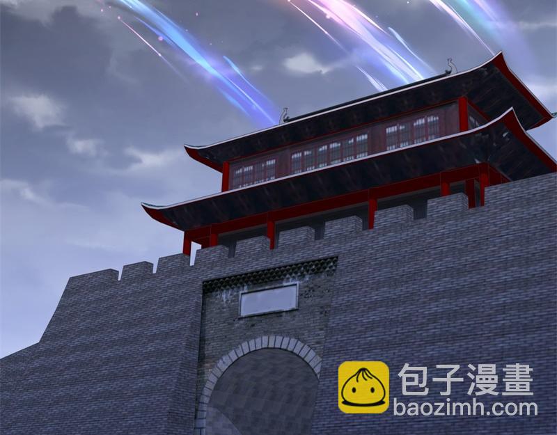 第739话 去瞧瞧热闹20