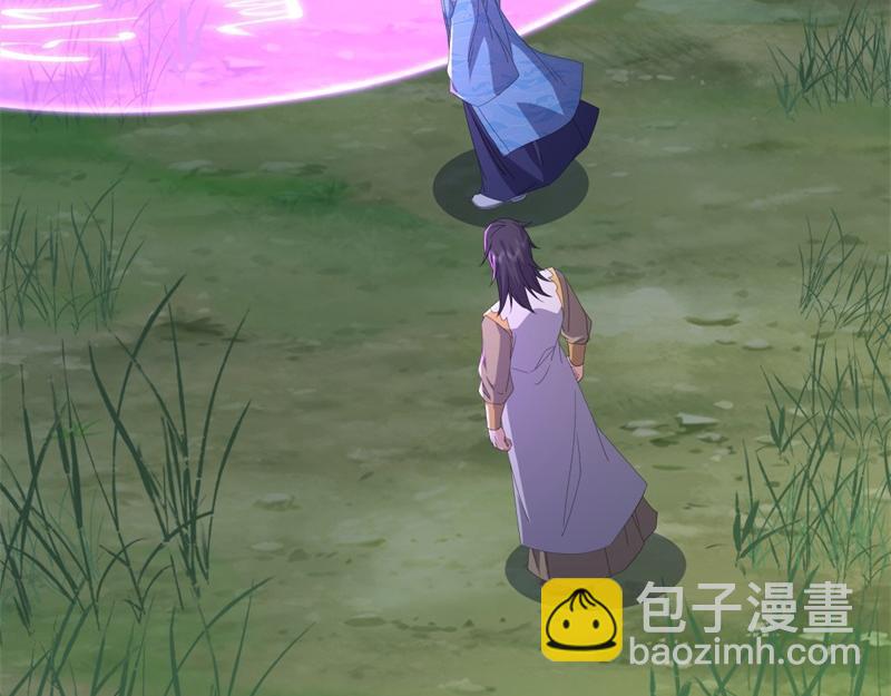 第739话 去瞧瞧热闹29