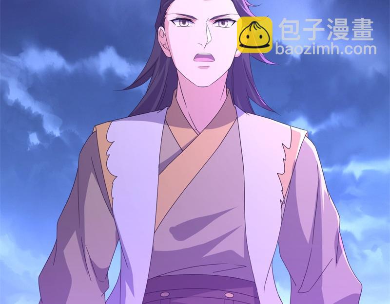 第739话 去瞧瞧热闹32