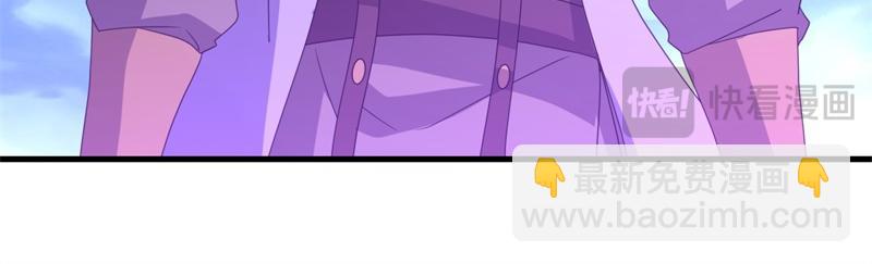 第739话 去瞧瞧热闹33