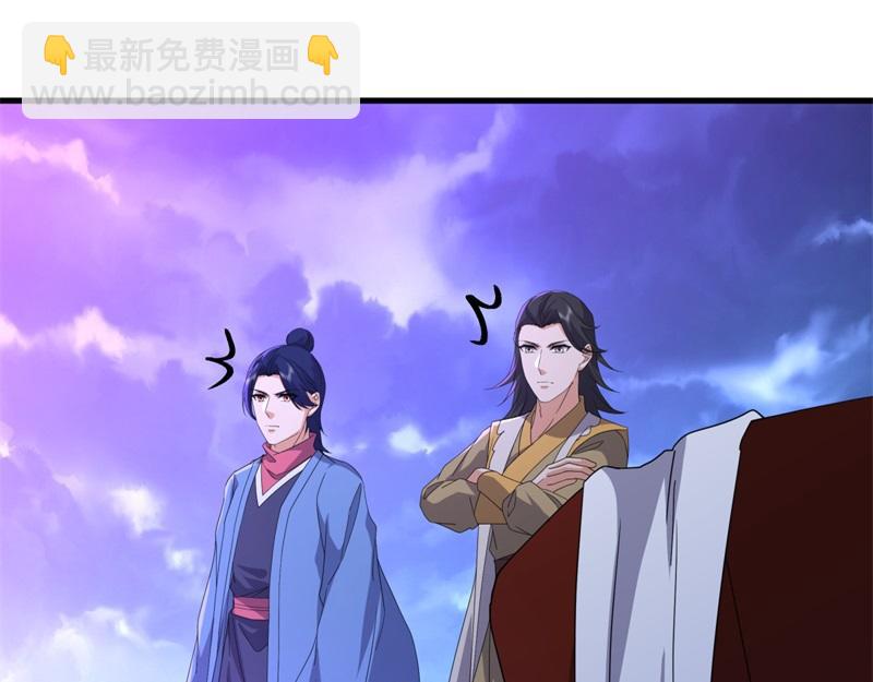 第739话 去瞧瞧热闹34