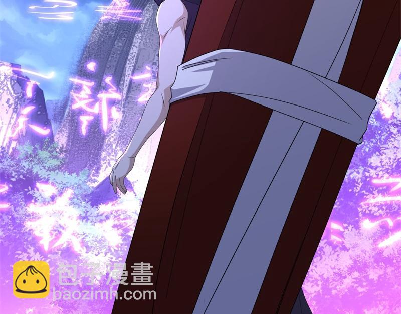第739话 去瞧瞧热闹38
