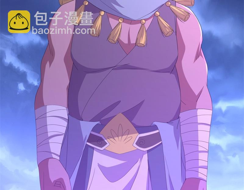 第739话 去瞧瞧热闹41