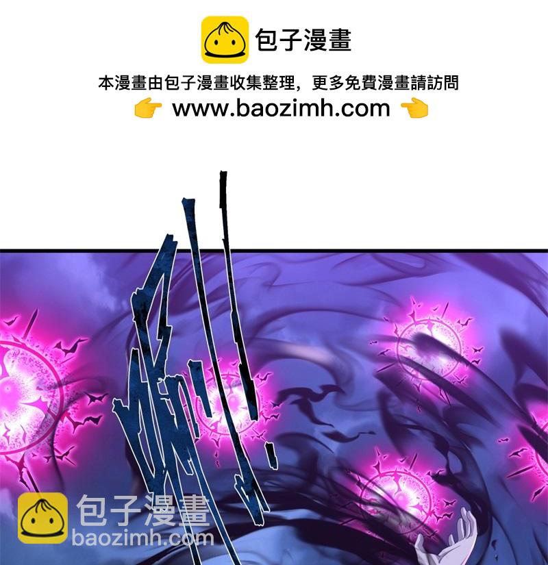 第739话 去瞧瞧热闹49