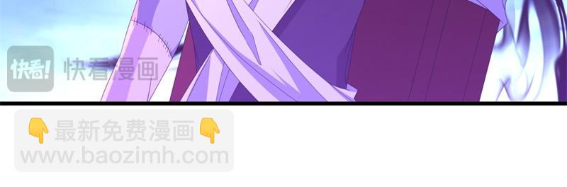 第739话 去瞧瞧热闹55