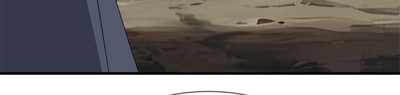 第739话 去瞧瞧热闹6