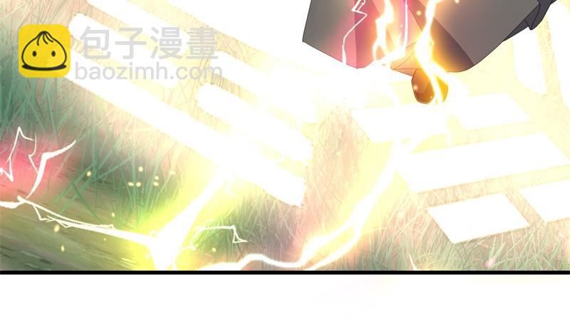 第739话 去瞧瞧热闹67