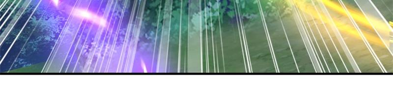 第739话 去瞧瞧热闹83