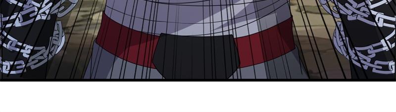 第739话 去瞧瞧热闹9