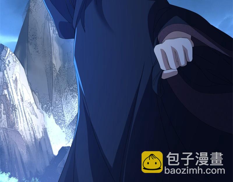 第739话 去瞧瞧热闹91
