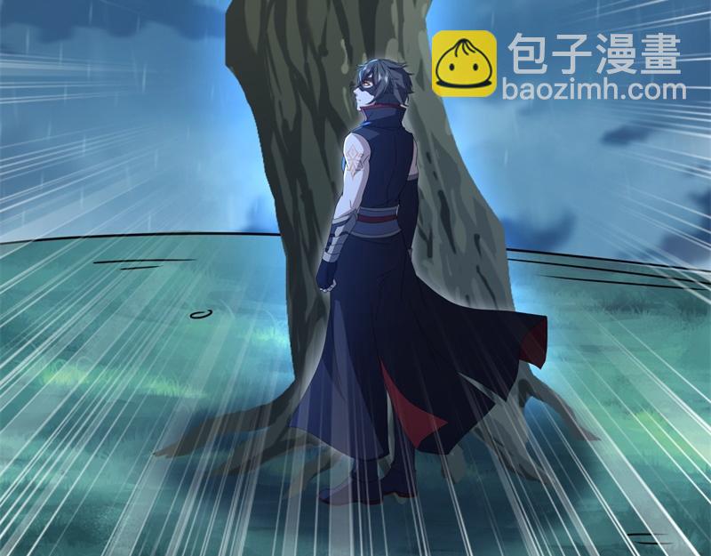 第739话 去瞧瞧热闹97