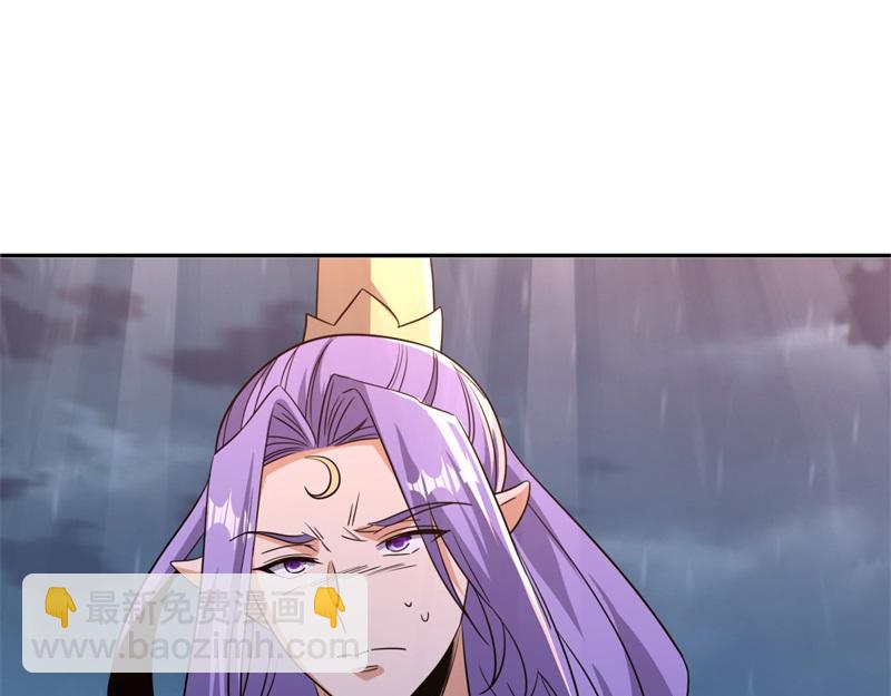 第740话 还有这种好事101