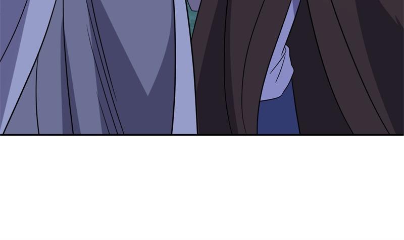 第740话 还有这种好事104