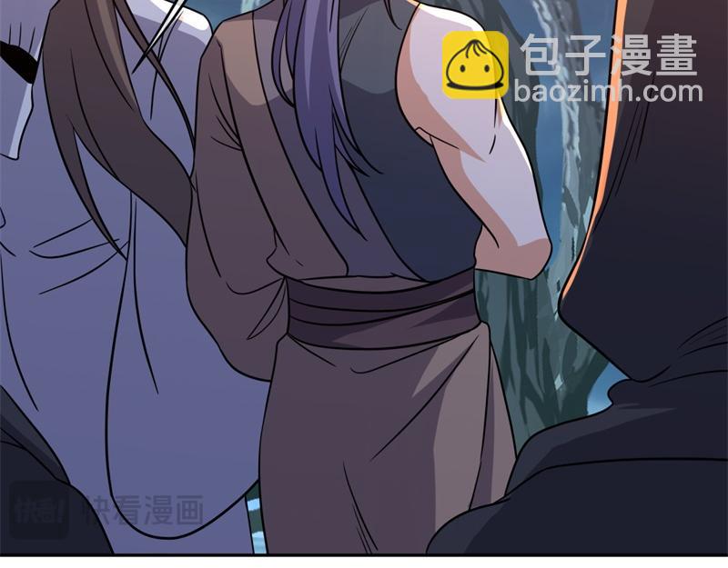 第740话 还有这种好事111