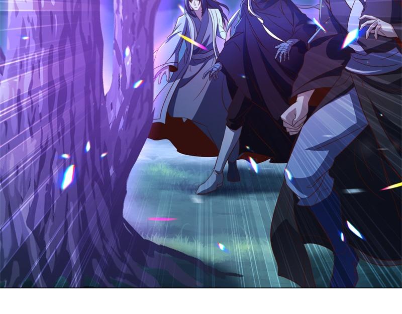 第740话 还有这种好事114