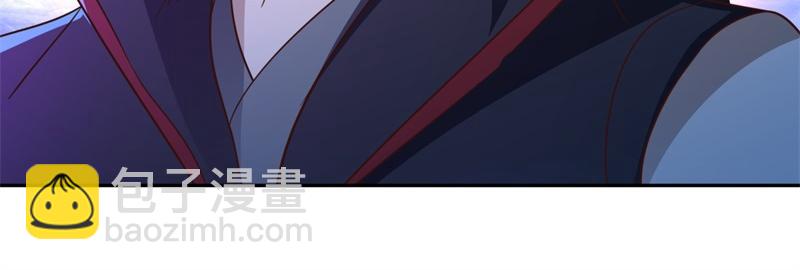 第740话 还有这种好事117