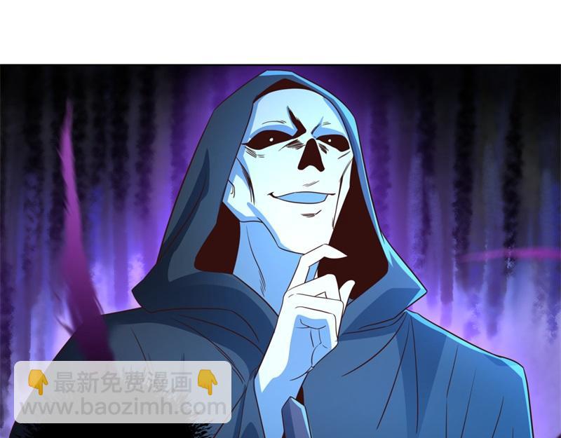 第740话 还有这种好事120