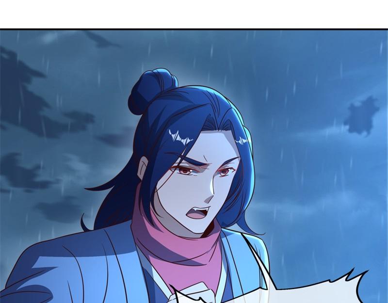 第740话 还有这种好事126
