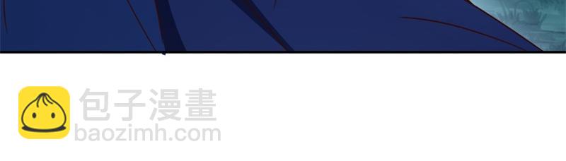 第740话 还有这种好事128