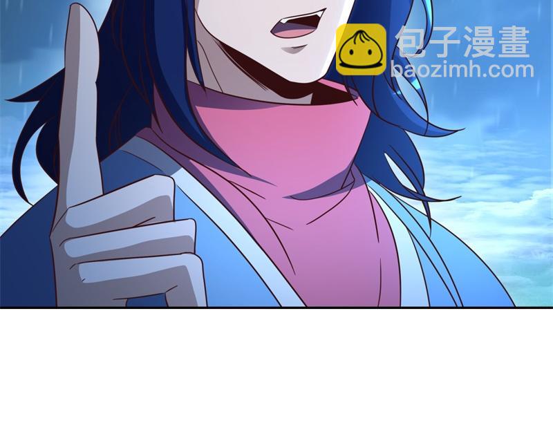 第740话 还有这种好事138