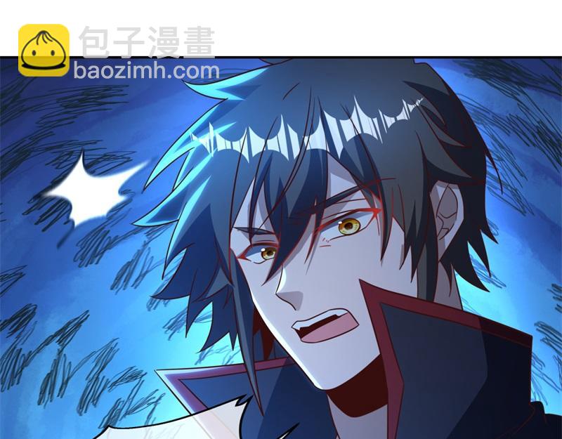 第740话 还有这种好事14