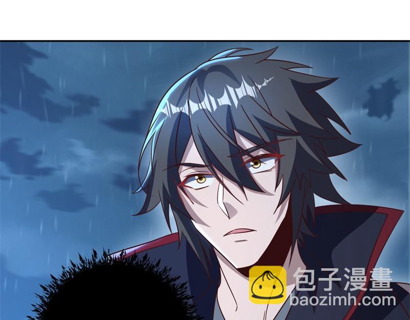 第740话 还有这种好事140