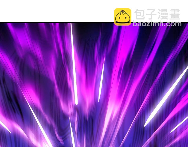 第740话 还有这种好事144