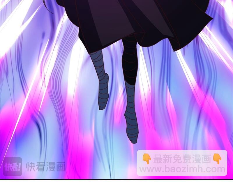 第740话 还有这种好事146