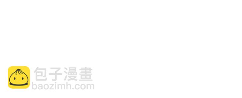 第740话 还有这种好事147
