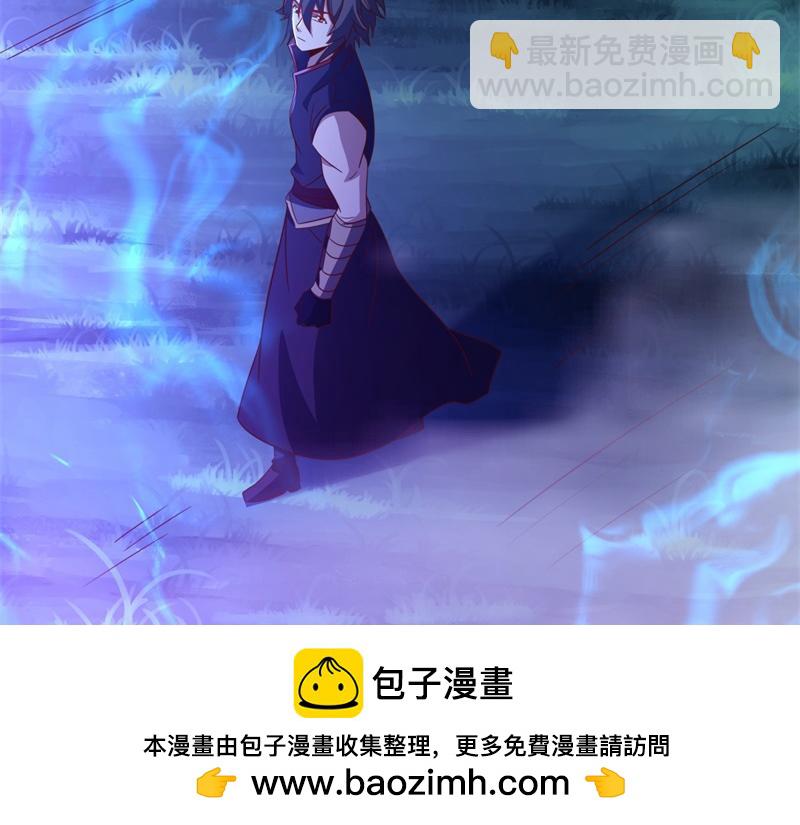 第740话 还有这种好事149