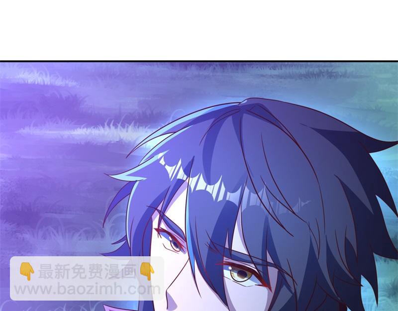 第740话 还有这种好事151