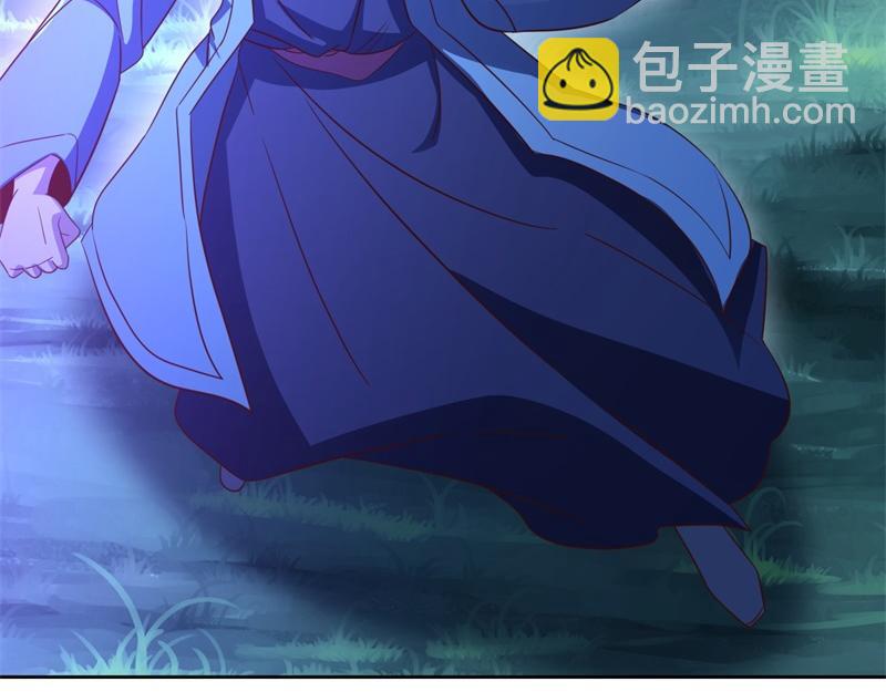 第740话 还有这种好事155