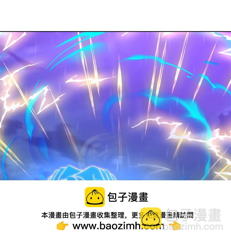 第740话 还有这种好事157