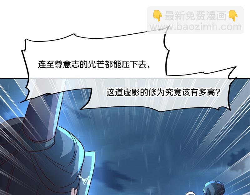 第740话 还有这种好事164