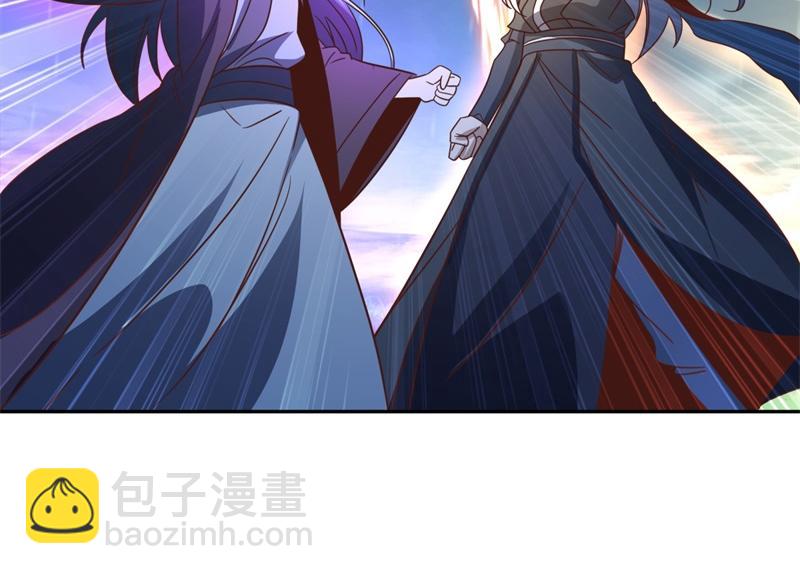 第740话 还有这种好事19