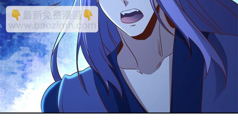 第740话 还有这种好事21