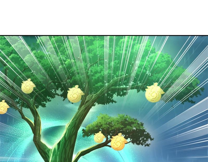 第740话 还有这种好事27